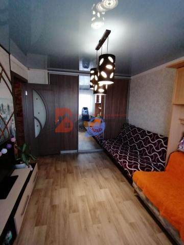 Квартира на продажу в Орске, ул. Багратиона, 16а фото №0