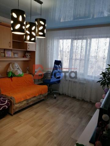 Квартира на продажу в Орске, ул. Багратиона, 16а фото №2