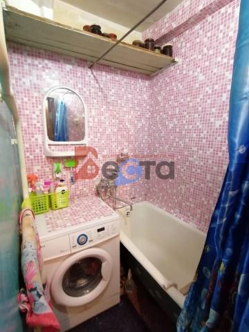 Квартира на продажу в Орске, ул. Багратиона, 16а фото №9