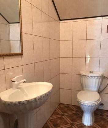 Дом на продажу в Краснодаре, переулок Вильямса, 3 фото №6