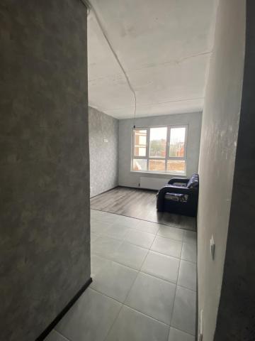 Квартира на продажу в Нахабино, Покровская улица, 2 фото №3