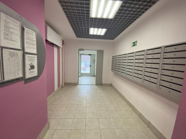 Квартира на продажу в Нахабино, Покровская улица, 2 фото №11