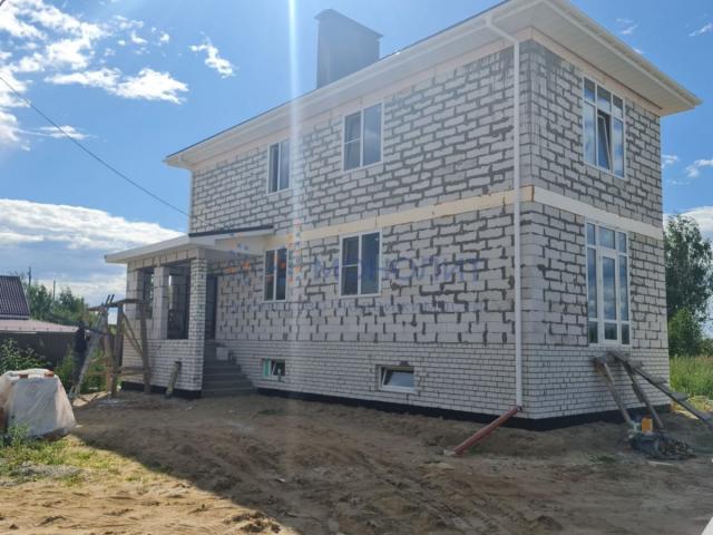 Дом на продажу в Бору, Речкалова (Возрождение тер.) ул фото №7