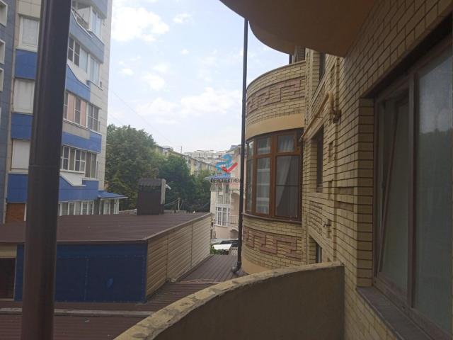 Квартира на продажу в Анапе, Новороссийская улица, 262 фото №6