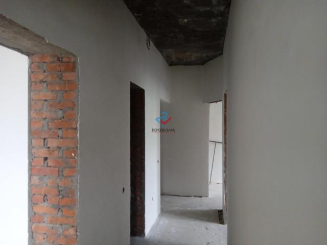 Квартира на продажу в Анапе, Новороссийская улица, 262 фото №7