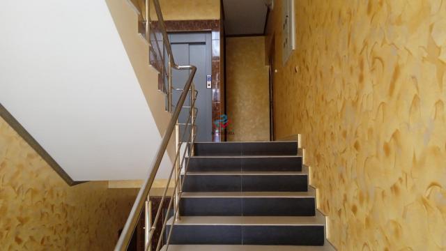 Квартира на продажу в Анапе, Новороссийская улица, 262 фото №11