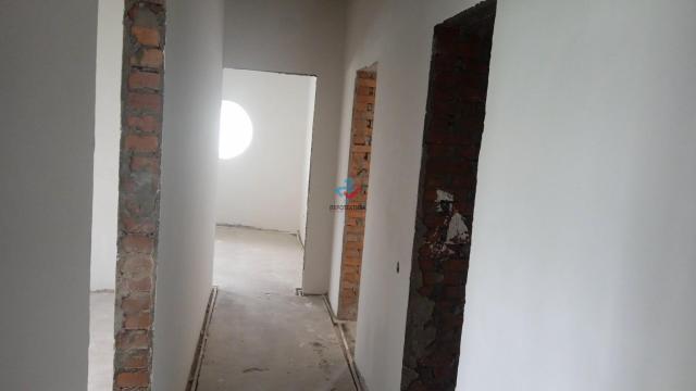 Квартира на продажу в Анапе, Новороссийская улица, 262 фото №13