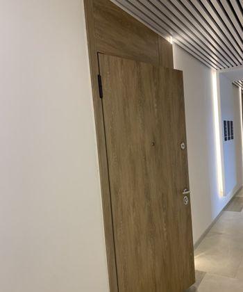 Квартира на продажу в Ростове-на-Дону, улица Мечникова, 110А фото №2
