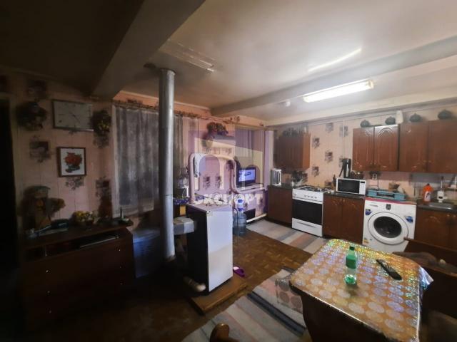 Дом с участком на продажу в Иглино, Дружбы, 1 фото №1
