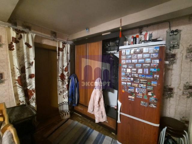 Дом с участком на продажу в Иглино, Дружбы, 1 фото №2