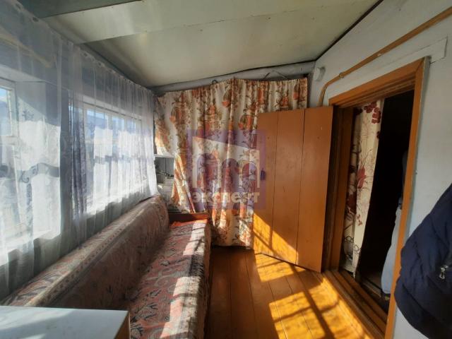 Дом с участком на продажу в Иглино, Дружбы, 1 фото №4