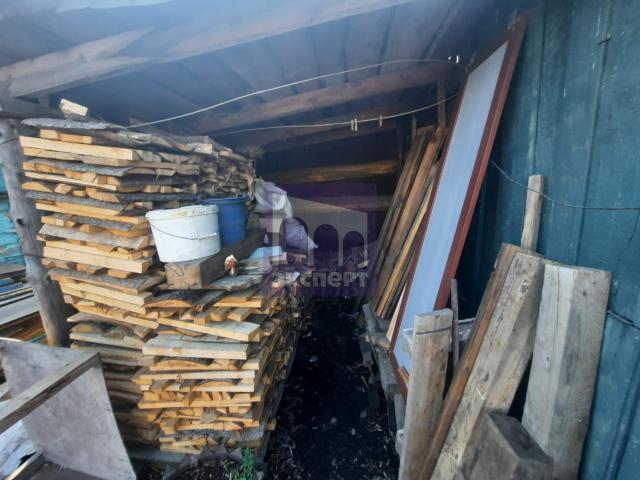 Дом с участком на продажу в Иглино, Дружбы, 1 фото №5