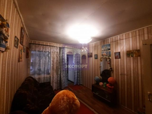 Дом с участком на продажу в Иглино, Дружбы, 1 фото №7