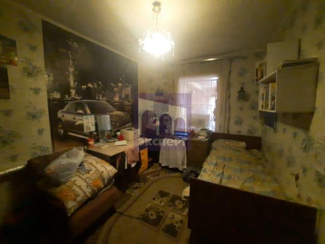 Дом с участком на продажу в Иглино, Дружбы, 1 фото №10