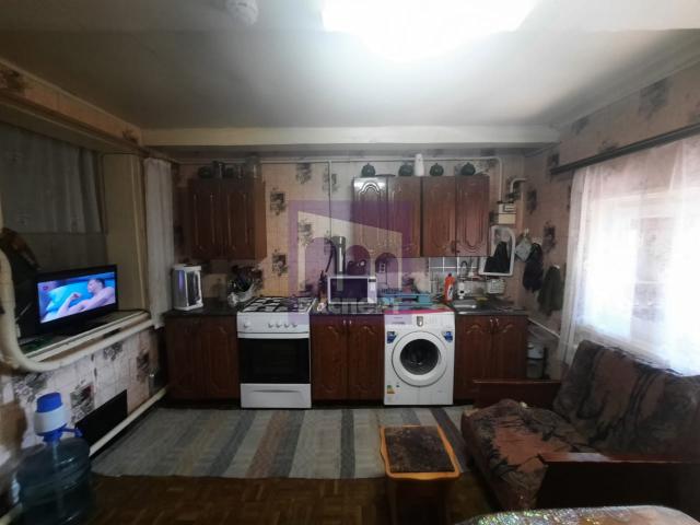 Дом с участком на продажу в Иглино, Дружбы, 1 фото №13
