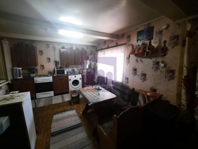 Дом с участком на продажу в Иглино, Дружбы, 1 фото №14