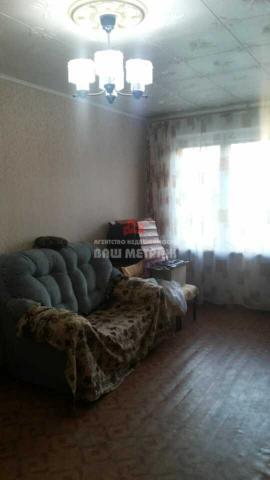 Квартира на продажу в Бузулуке, 4 микрорайон, 18 фото №3