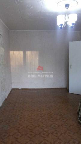 Квартира на продажу в Бузулуке, 4 микрорайон, 18 фото №5