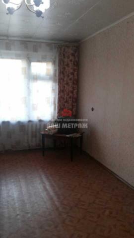 Квартира на продажу в Бузулуке, 4 микрорайон, 18 фото №6