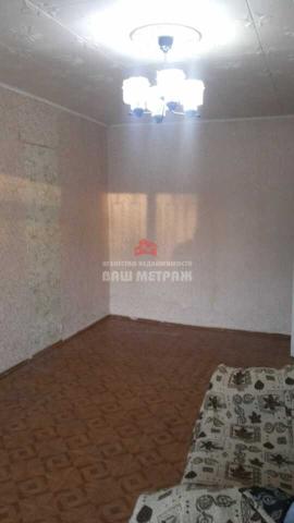 Квартира на продажу в Бузулуке, 4 микрорайон, 18 фото №8
