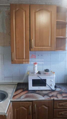 Квартира на продажу в Бузулуке, 4 микрорайон, 18 фото №10