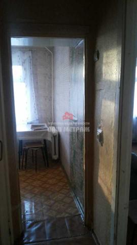 Квартира на продажу в Бузулуке, 4 микрорайон, 18 фото №11