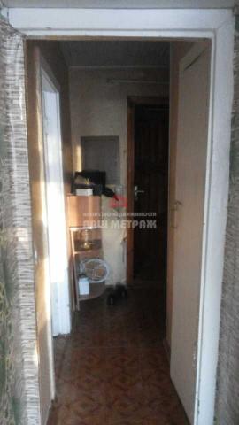 Квартира на продажу в Бузулуке, 4 микрорайон, 18 фото №14