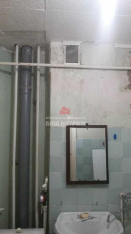 Квартира на продажу в Бузулуке, 4 микрорайон, 18 фото №16