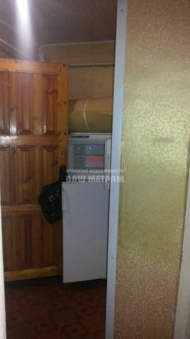 Квартира на продажу в Бузулуке, 4 микрорайон, 18 фото №20