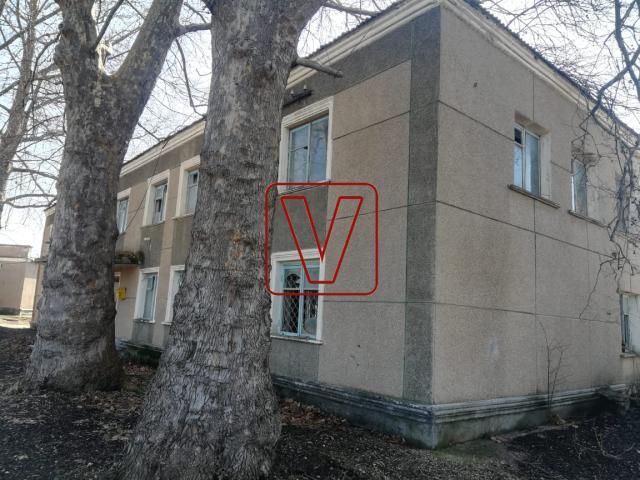 Помещение свободного назначения на продажу в Железнодорожном, Каштановая улица, 15 фото №2