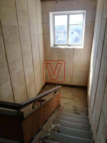 Помещение свободного назначения на продажу в Железнодорожном, Каштановая улица, 15 фото №11