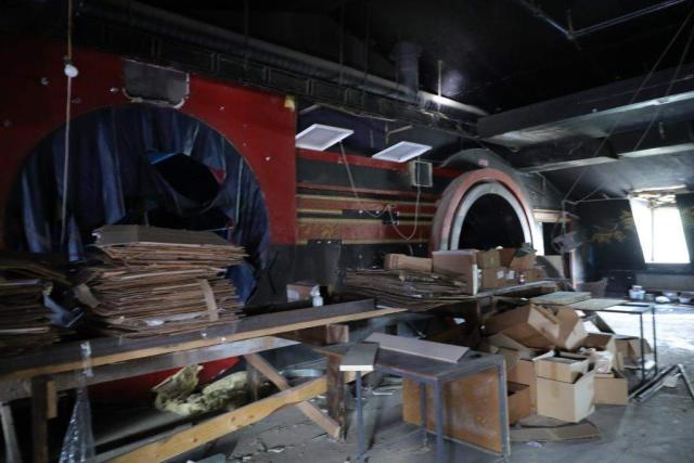 Офис в аренду в Санкт-Петербурге, Садовая улица, 28-30к1 фото №11