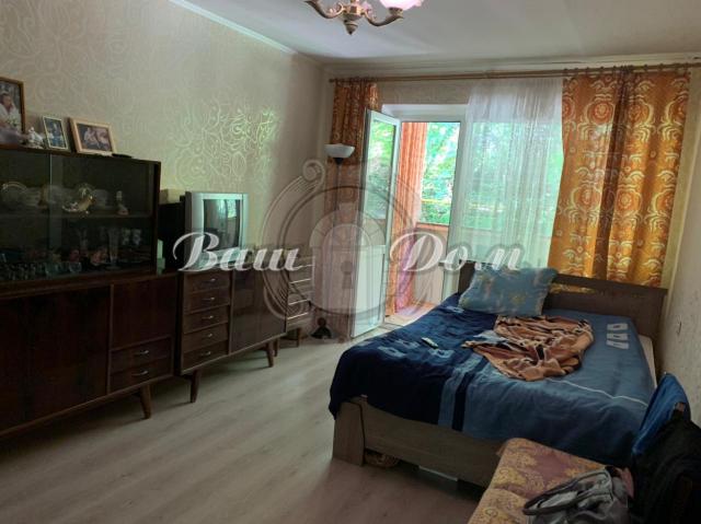 Квартира на продажу в Бетте, ул. Мира, 10 фото №0
