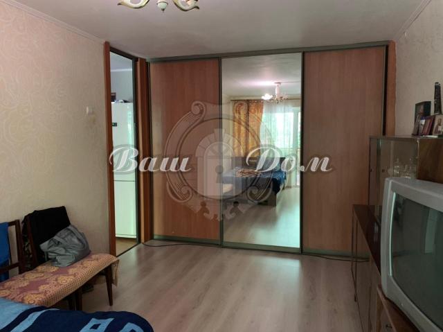 Квартира на продажу в Бетте, ул. Мира, 10 фото №3