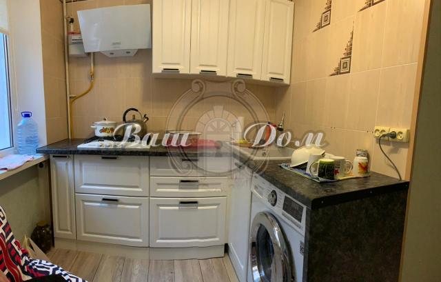 Квартира на продажу в Бетте, ул. Мира, 10 фото №5