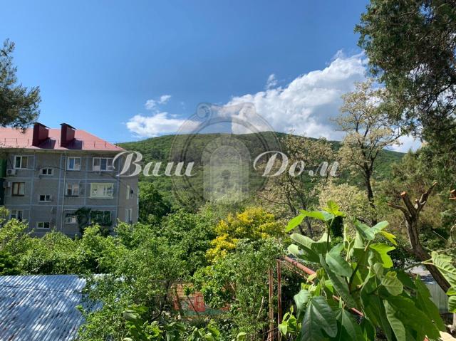 Квартира на продажу в Бетте, ул. Мира, 10 фото №10