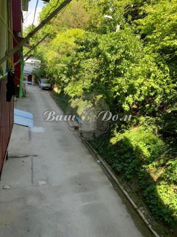 Квартира на продажу в Бетте, ул. Мира, 10 фото №12
