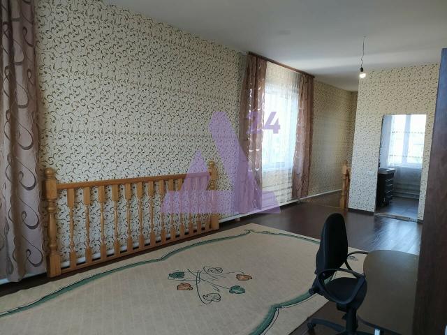 Дом с участком на продажу в Майма, переулок В.Вербицкого, дом 4А фото №7