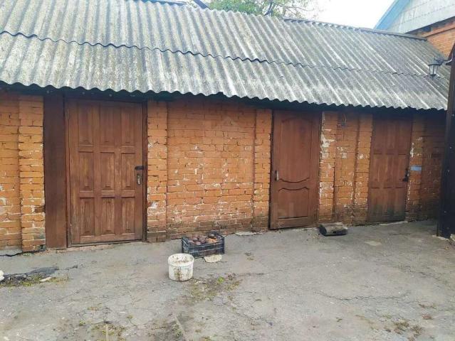 Дом на продажу в Подлесном, Полевая улица фото №22