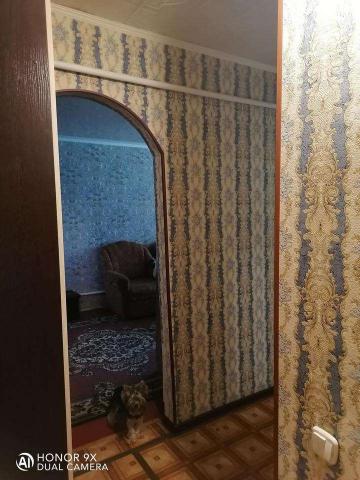 Квартира на продажу в Шахтах, ул. Заводская фото №1