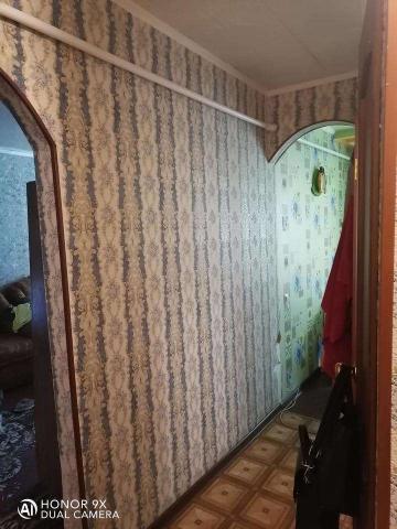 Квартира на продажу в Шахтах, ул. Заводская фото №14