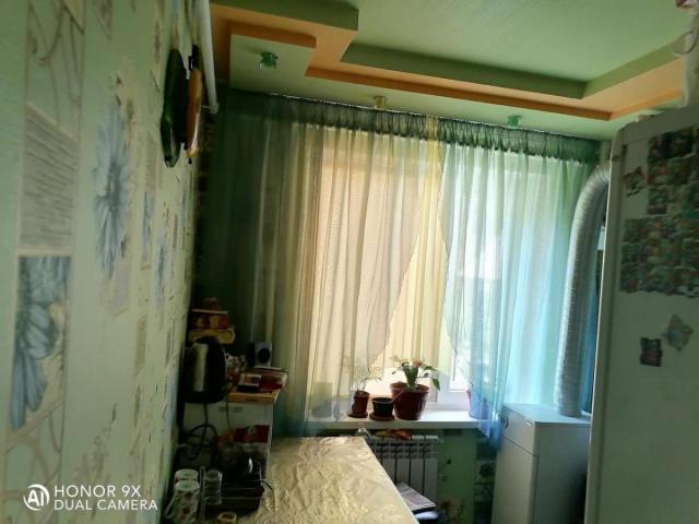Квартира на продажу в Шахтах, ул. Заводская фото №15