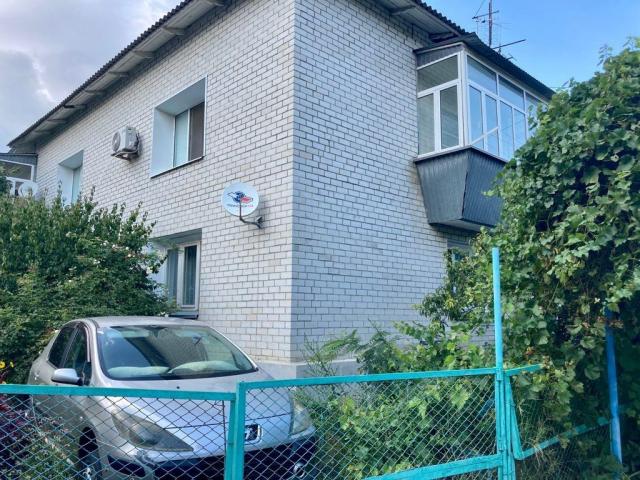 Квартира на продажу в Анапе, улица Толстого, 56 фото №10