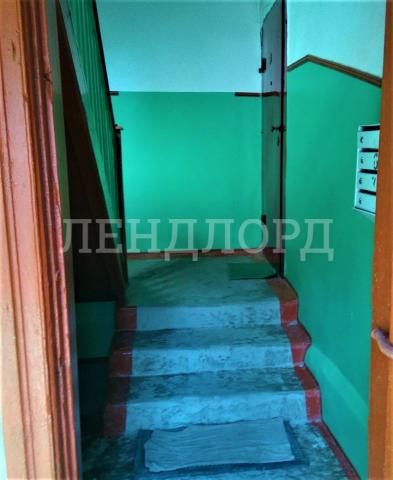 Квартира на продажу в Новочеркасске, улица Серафимовича, 25 фото №7