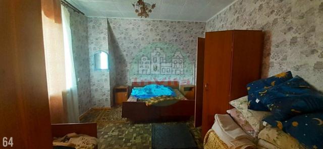 Дом на продажу в селе Андреевка, Майская улица, 55Б фото №3