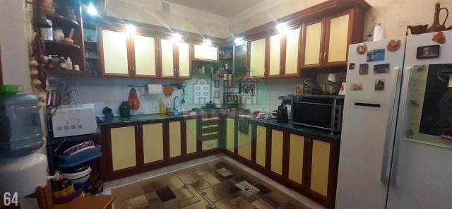 Дом на продажу в селе Андреевка, Майская улица, 55Б фото №4