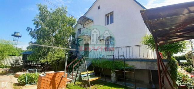 Дом на продажу в селе Андреевка, Майская улица, 55Б фото №6