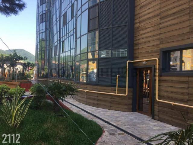 Квартира на продажу в Небуге, улица Газовиков, 3А/3 фото №4