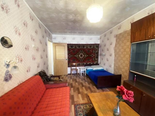 Квартира на продажу в Киреевске, улица Гагарина, 9 фото №2