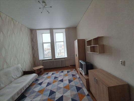 Комната на продажу в Ростове-на-Дону, 1-я Майская ул, д.30/14 фото №0